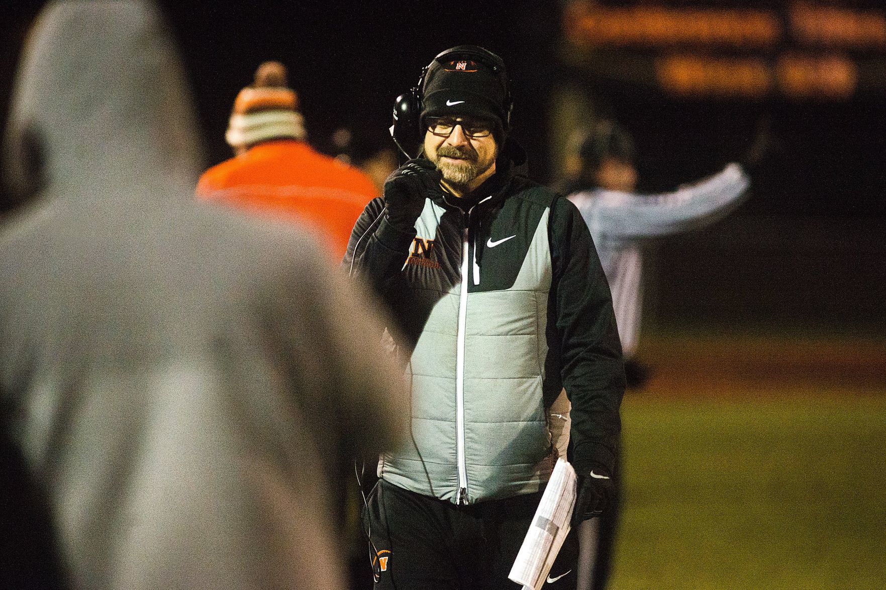 110219-blm-spt-13nchsfb